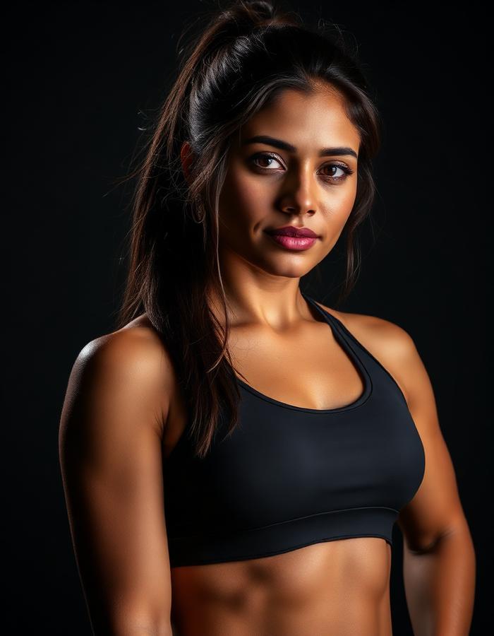 Ayesha Malik