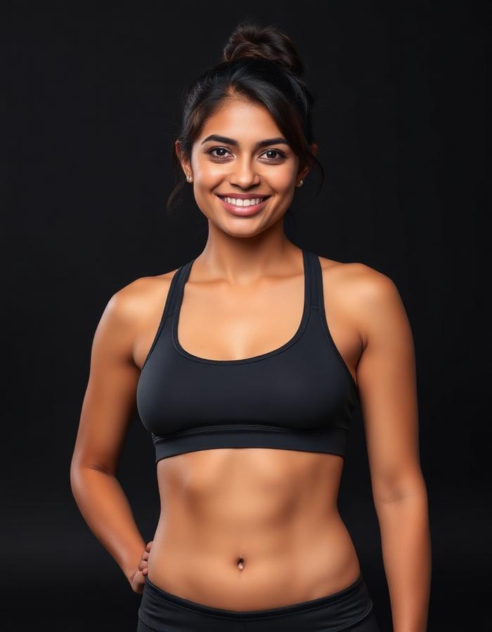 Sana Raza