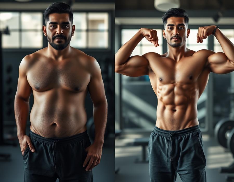 Ahmed R. transformation at APEX